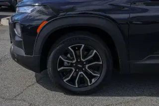 Chevrolet Trailblazer 2023 ACTIV 4 SUV