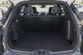 Chevrolet Trailblazer 2023 ACTIV 4 SUV