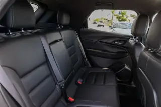 Chevrolet Trailblazer 2023 ACTIV 4 SUV