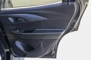 Chevrolet Trailblazer 2023 ACTIV 4 SUV