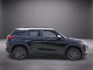 Chevrolet Trailblazer 2023 ACTIV 4 SUV