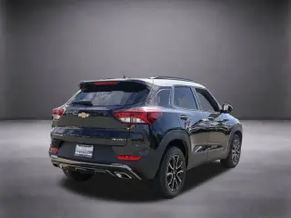 Chevrolet Trailblazer 2023 ACTIV 4 SUV