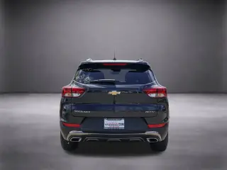 Chevrolet Trailblazer 2023 ACTIV 4 SUV
