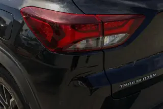 Chevrolet Trailblazer 2023 ACTIV 4 SUV