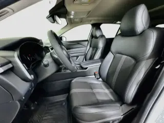 Mazda CX-50 2024 AWD 2.5 S Premium 4dr SUV