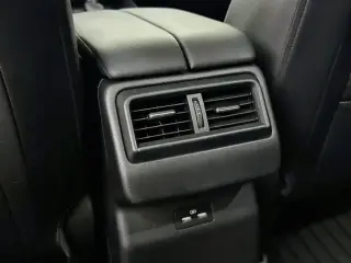 Mazda CX-50 2024 AWD 2.5 S Premium 4dr SUV