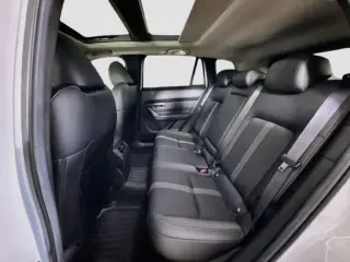 Mazda CX-50 2024 AWD 2.5 S Premium 4dr SUV