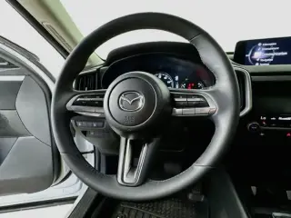 Mazda CX-50 2024 AWD 2.5 S Premium 4dr SUV
