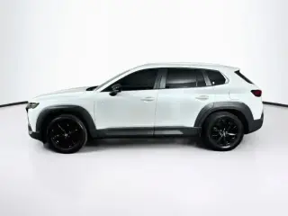 Mazda CX-50 2024 AWD 2.5 S Premium 4dr SUV