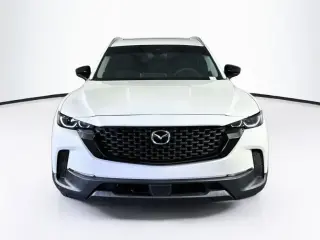 Mazda CX-50 2024 AWD 2.5 S Premium 4dr SUV