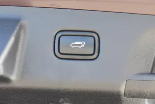 Hyundai PALISADE 2024 Tracción a las cuatro ruedas SEL SUV de 4 puertas