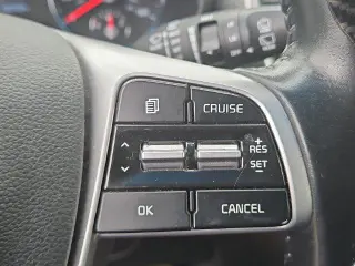 Kia Sorento 2020 S V6 4dr SUV
