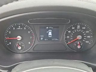 Kia Sorento 2020 S V6 4dr SUV