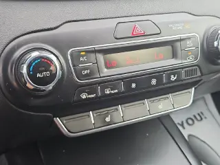 Kia Sorento 2020 S V6 4dr SUV