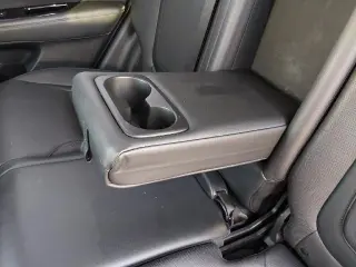 Hyundai TUCSON 2022 AWD Limited 4dr SUV