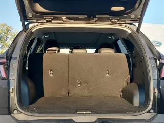 Hyundai TUCSON 2022 AWD Limited 4dr SUV