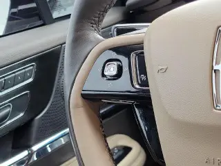 Lincoln Corsair 2023 AWD Reserve 4dr SUV