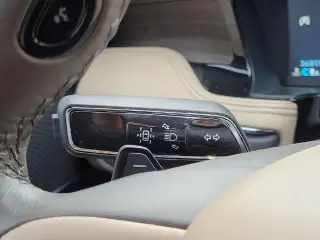 Lincoln Corsair 2023 AWD Reserve 4dr SUV
