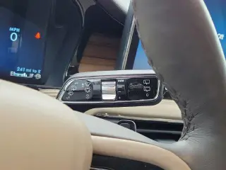 Lincoln Corsair 2023 AWD Reserve 4dr SUV