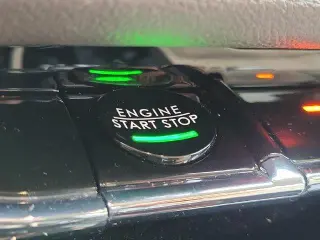 Lincoln Corsair 2023 AWD Reserve 4dr SUV