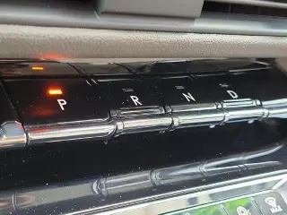 Lincoln Corsair 2023 AWD Reserve 4dr SUV