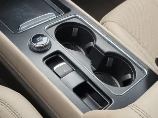 Lincoln Corsair 2023 AWD Reserve 4dr SUV