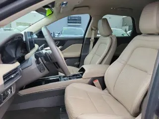 Lincoln Corsair 2023 AWD Reserve 4dr SUV