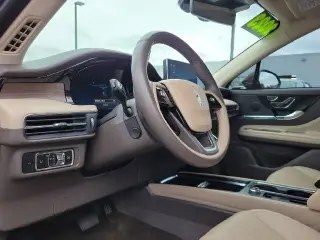 Lincoln Corsair 2023 AWD Reserve 4dr SUV