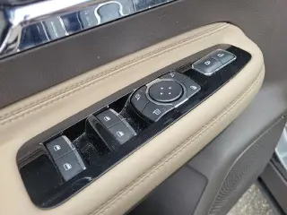 Lincoln Corsair 2023 AWD Reserve 4dr SUV