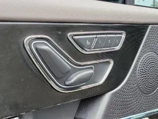 Lincoln Corsair 2023 AWD Reserve 4dr SUV
