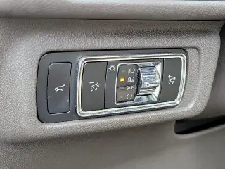 Lincoln Corsair 2023 AWD Reserve 4dr SUV
