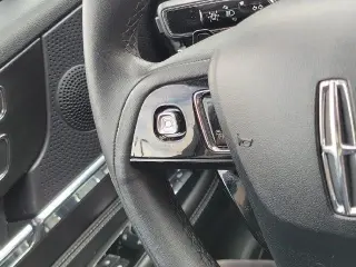 Lincoln Corsair 2024 AWD Reserve 4dr SUV