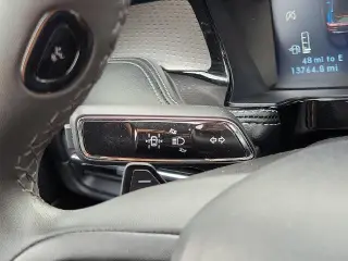 Lincoln Corsair 2024 AWD Reserve 4dr SUV