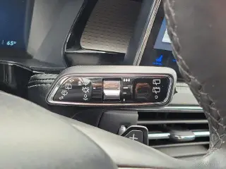 Lincoln Corsair 2024 AWD Reserve 4dr SUV