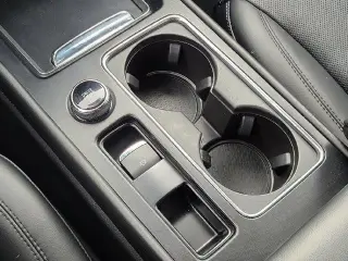 Lincoln Corsair 2024 AWD Reserve 4dr SUV