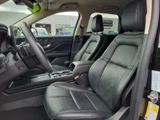 Lincoln Corsair 2024 AWD Reserve 4dr SUV