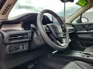 Lincoln Corsair 2024 AWD Reserve 4dr SUV