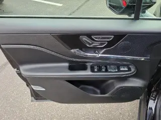Lincoln Corsair 2024 AWD Reserve 4dr SUV