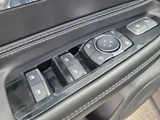 Lincoln Corsair 2024 AWD Reserve 4dr SUV
