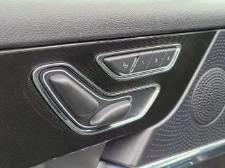 Lincoln Corsair 2024 AWD Reserve 4dr SUV
