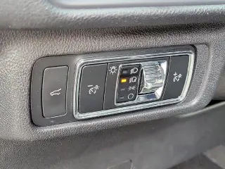 Lincoln Corsair 2024 AWD Reserve 4dr SUV