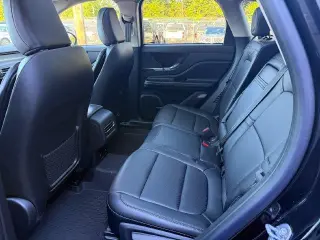 Lincoln Corsair 2024 AWD Premiere 4dr SUV