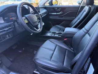 Lincoln Corsair 2024 AWD Premiere 4dr SUV