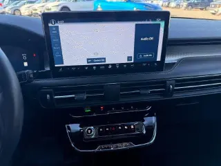 Lincoln Corsair 2024 AWD Premiere 4dr SUV