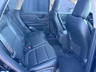 Lincoln Corsair 2024 AWD Premiere 4dr SUV