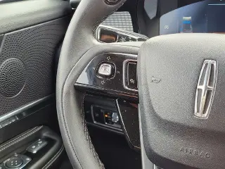Lincoln Corsair 2023 AWD Estándar 4dr SUV