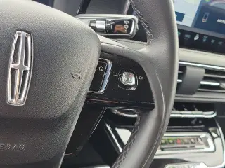 Lincoln Corsair 2023 AWD Estándar 4dr SUV