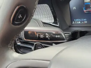 Lincoln Corsair 2023 AWD Estándar 4dr SUV