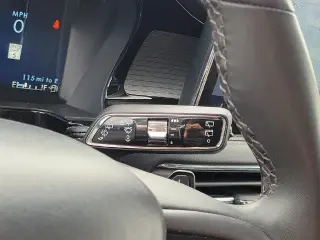 Lincoln Corsair 2023 AWD Estándar 4dr SUV