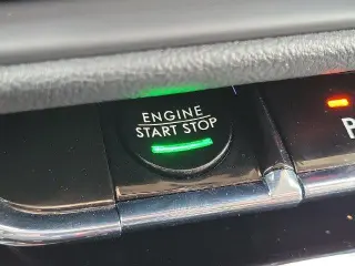 Lincoln Corsair 2023 AWD Estándar 4dr SUV